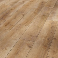 Ламінат parador Classic 1050 V Дуб Monterey повітряно-вибілений